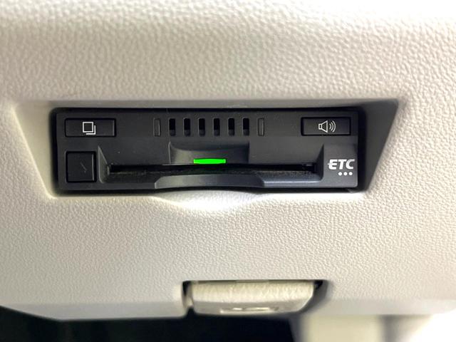 X LパッケージS スマートアシスト 禁煙車 SDナビ バックカメラ フルセグTV Bluetooth再生 ETC ドライブレコーダー スマートキー&プッシュスタート オートライト オートエアコン DVD再生(6枚目)
