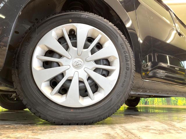 X LパッケージS スマートアシスト 禁煙車 SDナビ バックカメラ フルセグTV Bluetooth再生 ETC ドライブレコーダー スマートキー&プッシュスタート オートライト オートエアコン DVD再生(10枚目)