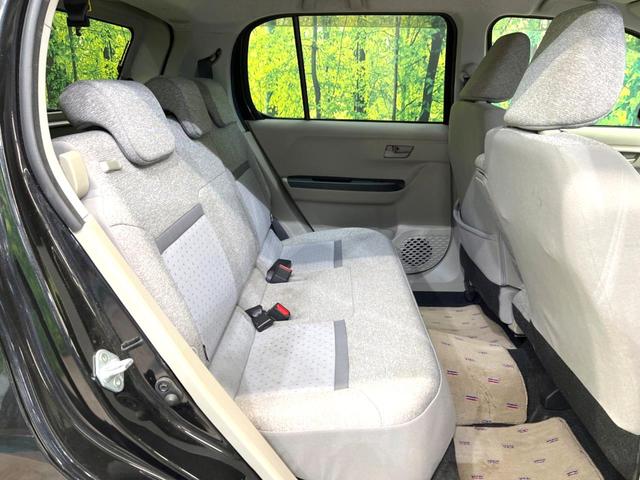X LパッケージS スマートアシスト 禁煙車 SDナビ バックカメラ フルセグTV Bluetooth再生 ETC ドライブレコーダー スマートキー&プッシュスタート オートライト オートエアコン DVD再生(13枚目)