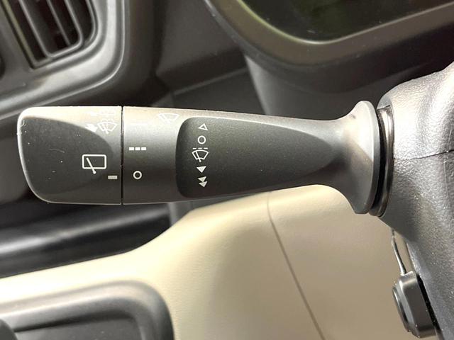 X LパッケージS スマートアシスト 禁煙車 SDナビ バックカメラ フルセグTV Bluetooth再生 ETC ドライブレコーダー スマートキー&プッシュスタート オートライト オートエアコン DVD再生(23枚目)