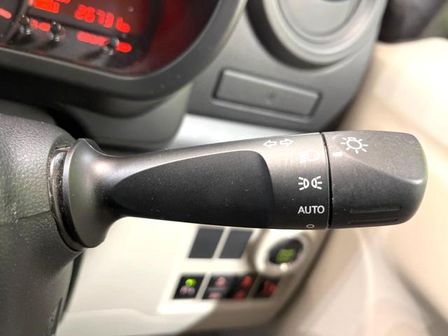 X LパッケージS スマートアシスト 禁煙車 SDナビ バックカメラ フルセグTV Bluetooth再生 ETC ドライブレコーダー スマートキー&プッシュスタート オートライト オートエアコン DVD再生(24枚目)