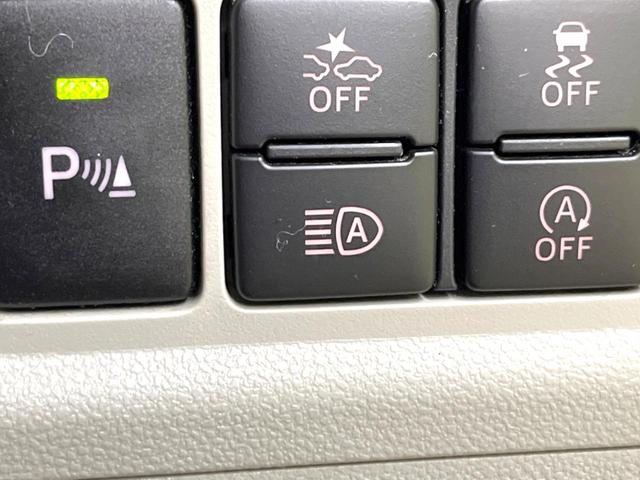 X LパッケージS スマートアシスト 禁煙車 SDナビ バックカメラ フルセグTV Bluetooth再生 ETC ドライブレコーダー スマートキー&プッシュスタート オートライト オートエアコン DVD再生(32枚目)