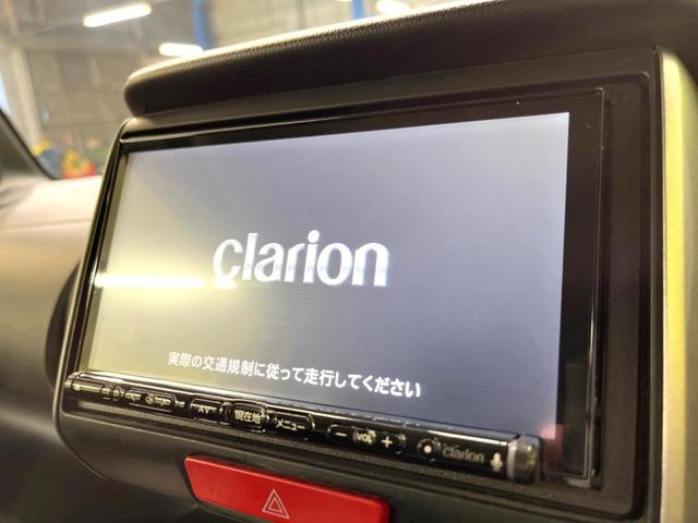 G SSパッケージ 衝突被害軽減装置 禁煙車 両側電動スライドドア SDナビ バックカメラ BLUETOOTH フルセグTV ETC スマートキー 純正14インチアルミ アイドリングストップ 電動格納ミラー(4枚目)
