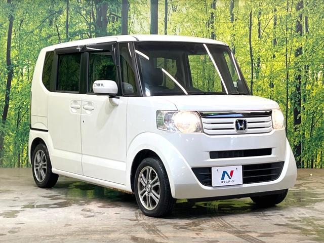 G SSパッケージ 衝突被害軽減装置 禁煙車 両側電動スライドドア SDナビ バックカメラ BLUETOOTH フルセグTV ETC スマートキー 純正14インチアルミ アイドリングストップ 電動格納ミラー(17枚目)