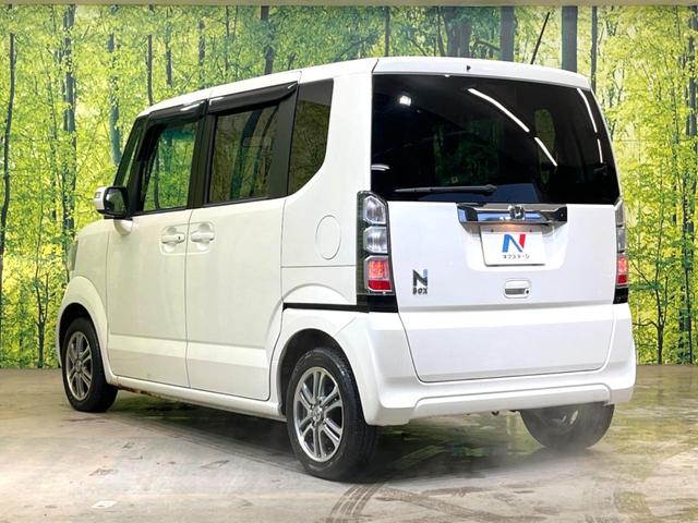G SSパッケージ 衝突被害軽減装置 禁煙車 両側電動スライドドア SDナビ バックカメラ BLUETOOTH フルセグTV ETC スマートキー 純正14インチアルミ アイドリングストップ 電動格納ミラー(24枚目)