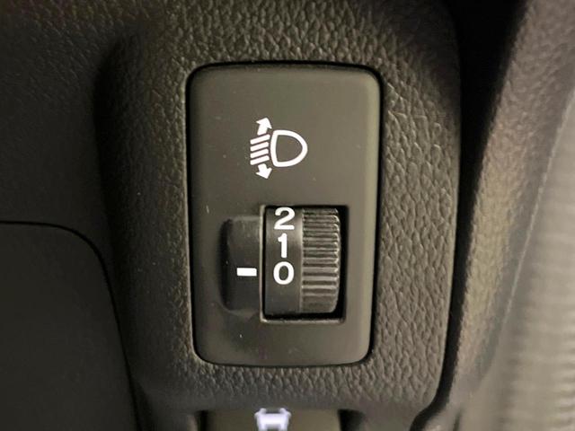 G SSパッケージ 衝突被害軽減装置 禁煙車 両側電動スライドドア SDナビ バックカメラ BLUETOOTH フルセグTV ETC スマートキー 純正14インチアルミ アイドリングストップ 電動格納ミラー(30枚目)