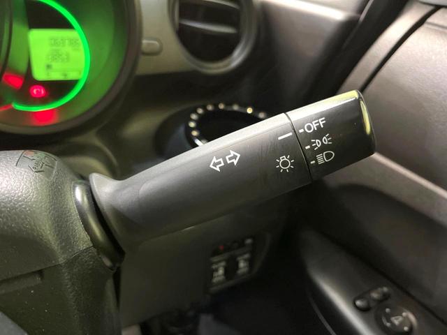 G SSパッケージ 衝突被害軽減装置 禁煙車 両側電動スライドドア SDナビ バックカメラ BLUETOOTH フルセグTV ETC スマートキー 純正14インチアルミ アイドリングストップ 電動格納ミラー(33枚目)