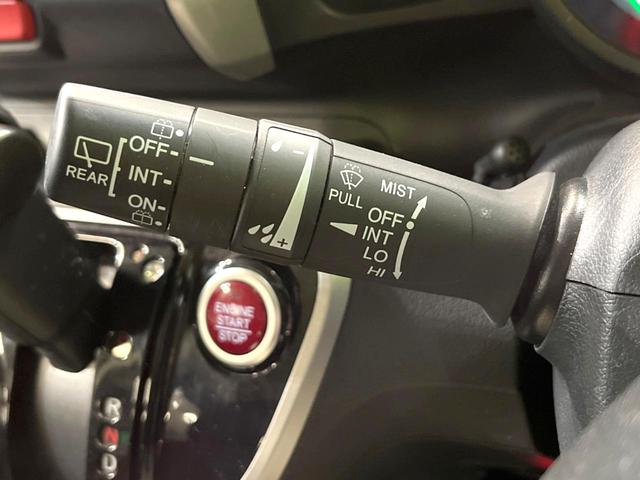 G SSパッケージ 衝突被害軽減装置 禁煙車 両側電動スライドドア SDナビ バックカメラ BLUETOOTH フルセグTV ETC スマートキー 純正14インチアルミ アイドリングストップ 電動格納ミラー(34枚目)