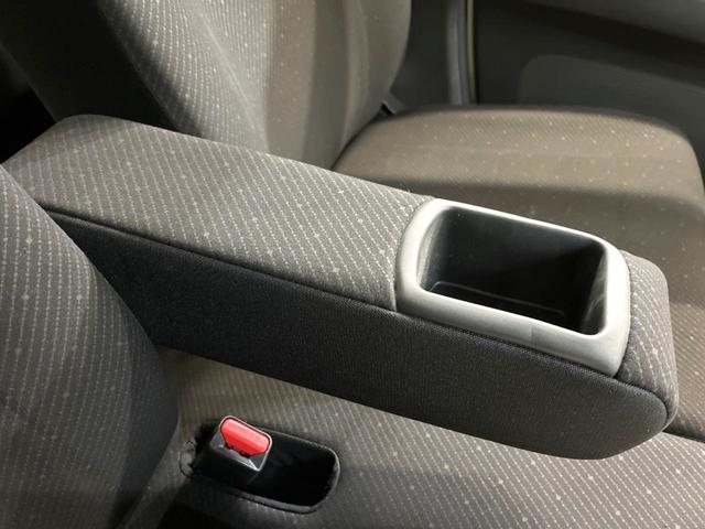 G SSパッケージ 衝突被害軽減装置 禁煙車 両側電動スライドドア SDナビ バックカメラ BLUETOOTH フルセグTV ETC スマートキー 純正14インチアルミ アイドリングストップ 電動格納ミラー(38枚目)