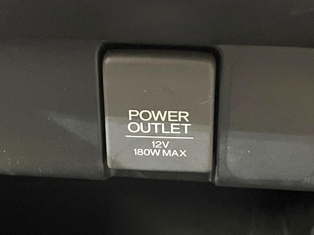 G SSパッケージ 衝突被害軽減装置 禁煙車 両側電動スライドドア SDナビ バックカメラ BLUETOOTH フルセグTV ETC スマートキー 純正14インチアルミ アイドリングストップ 電動格納ミラー(40枚目)