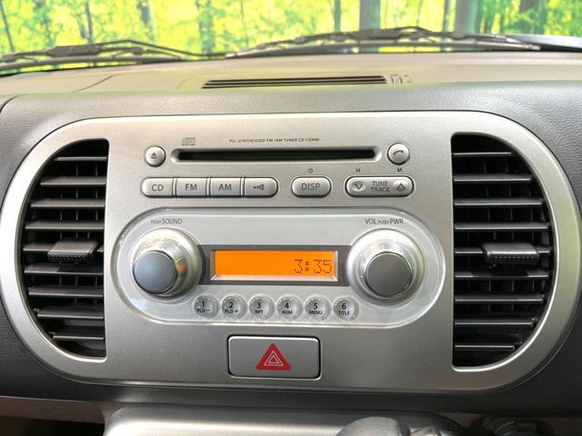 E ショコラティエ 禁煙車 スマートキー オートライト プライバシーガラス 電動格納ミラー オートエアコン(4枚目)