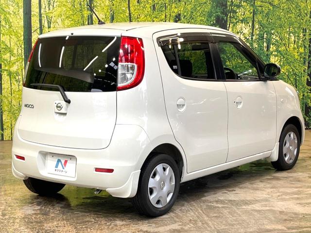 E ショコラティエ 禁煙車 スマートキー オートライト プライバシーガラス 電動格納ミラー オートエアコン(16枚目)