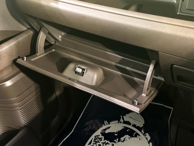 G 届出済未使用車 ホンダセンシング LEDヘッドライト コーナーセンサー スマートキー 両側スライドドア アイドリングストップ プライバシーガラス ベンチシート 電動格納ミラー(33枚目)