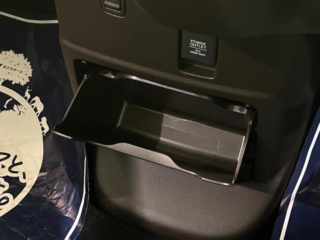 G 届出済未使用車 ホンダセンシング LEDヘッドライト コーナーセンサー スマートキー 両側スライドドア アイドリングストップ プライバシーガラス ベンチシート 電動格納ミラー(36枚目)