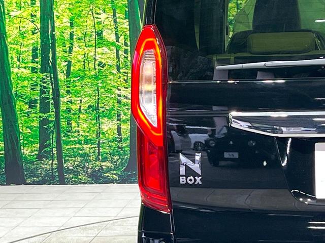 G 届出済未使用車 ホンダセンシング LEDヘッドライト コーナーセンサー スマートキー 両側スライドドア アイドリングストップ プライバシーガラス ベンチシート 電動格納ミラー(43枚目)