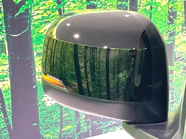 G 届出済未使用車 ホンダセンシング LEDヘッドライト コーナーセンサー スマートキー 両側スライドドア アイドリングストップ プライバシーガラス ベンチシート 電動格納ミラー(46枚目)
