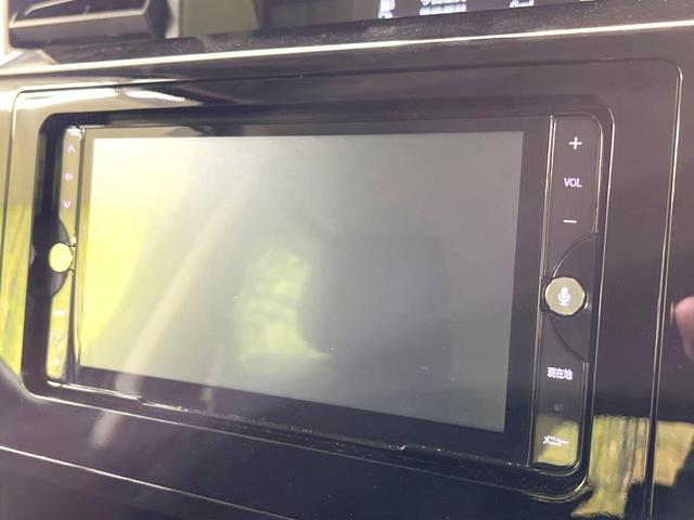 カスタムG 禁煙車 SDナビ 両側電動スライドドア バックカメラ LEDヘッドライト Bluetooth再生 フルセグ ETC ドライブレコーダー プライバシーガラス DVD再生 スマートキー オートライト(3枚目)