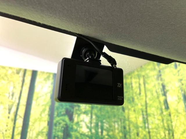 カスタムG 禁煙車 SDナビ 両側電動スライドドア バックカメラ LEDヘッドライト Bluetooth再生 フルセグ ETC ドライブレコーダー プライバシーガラス DVD再生 スマートキー オートライト(5枚目)