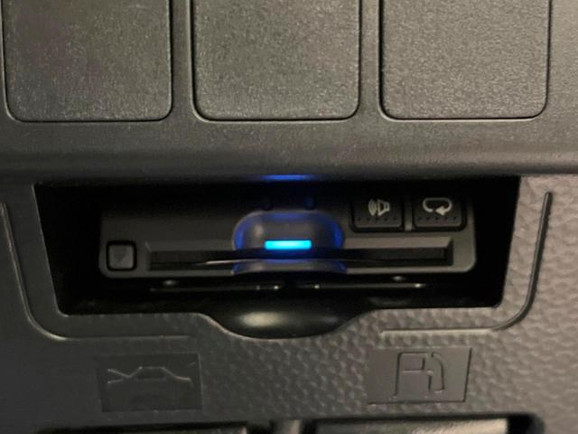 カスタムG 禁煙車 SDナビ 両側電動スライドドア バックカメラ LEDヘッドライト Bluetooth再生 フルセグ ETC ドライブレコーダー プライバシーガラス DVD再生 スマートキー オートライト(7枚目)