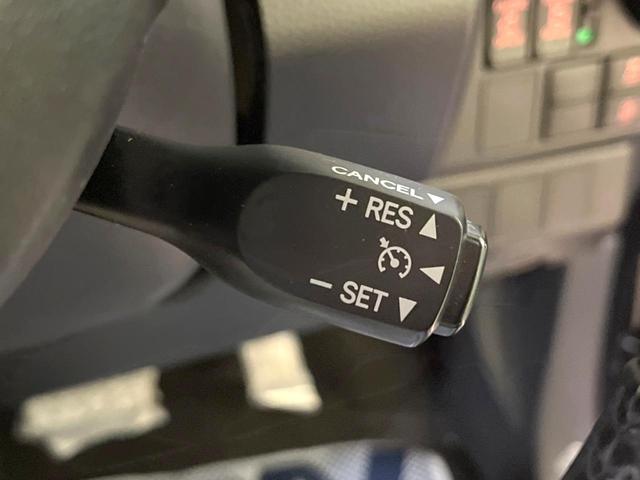 カスタムG 禁煙車 SDナビ 両側電動スライドドア バックカメラ LEDヘッドライト Bluetooth再生 フルセグ ETC ドライブレコーダー プライバシーガラス DVD再生 スマートキー オートライト(9枚目)