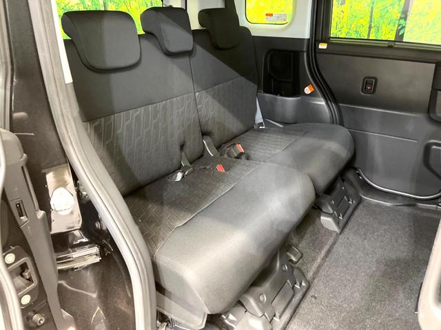 カスタムG 禁煙車 SDナビ 両側電動スライドドア バックカメラ LEDヘッドライト Bluetooth再生 フルセグ ETC ドライブレコーダー プライバシーガラス DVD再生 スマートキー オートライト(13枚目)