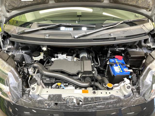 カスタムG 禁煙車 SDナビ 両側電動スライドドア バックカメラ LEDヘッドライト Bluetooth再生 フルセグ ETC ドライブレコーダー プライバシーガラス DVD再生 スマートキー オートライト(20枚目)