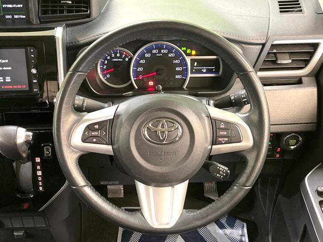 カスタムG 禁煙車 SDナビ 両側電動スライドドア バックカメラ LEDヘッドライト Bluetooth再生 フルセグ ETC ドライブレコーダー プライバシーガラス DVD再生 スマートキー オートライト(21枚目)