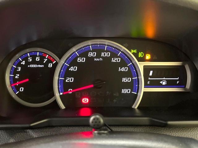 カスタムG 禁煙車 SDナビ 両側電動スライドドア バックカメラ LEDヘッドライト Bluetooth再生 フルセグ ETC ドライブレコーダー プライバシーガラス DVD再生 スマートキー オートライト(23枚目)