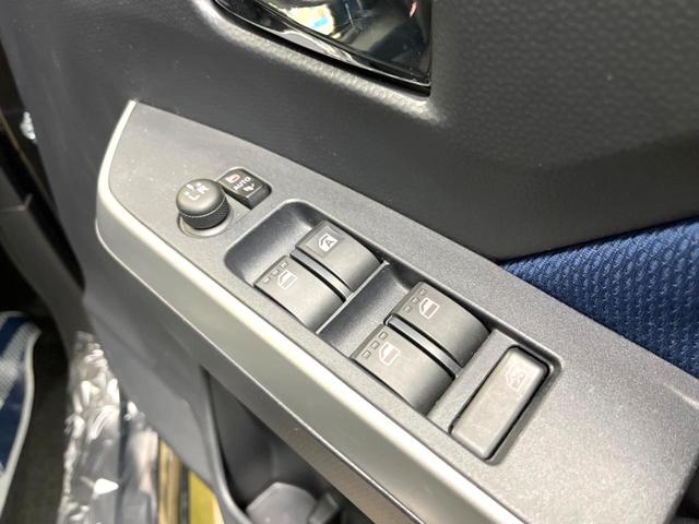 カスタムG 禁煙車 SDナビ 両側電動スライドドア バックカメラ LEDヘッドライト Bluetooth再生 フルセグ ETC ドライブレコーダー プライバシーガラス DVD再生 スマートキー オートライト(24枚目)