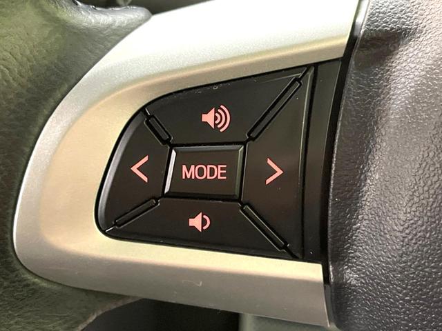 カスタムG 禁煙車 SDナビ 両側電動スライドドア バックカメラ LEDヘッドライト Bluetooth再生 フルセグ ETC ドライブレコーダー プライバシーガラス DVD再生 スマートキー オートライト(26枚目)