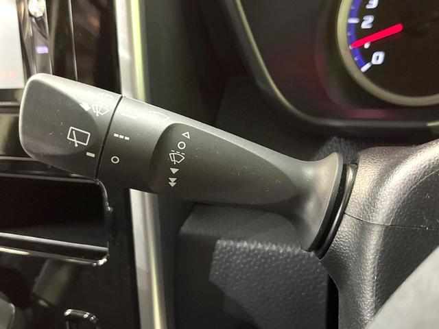 カスタムG 禁煙車 SDナビ 両側電動スライドドア バックカメラ LEDヘッドライト Bluetooth再生 フルセグ ETC ドライブレコーダー プライバシーガラス DVD再生 スマートキー オートライト(28枚目)