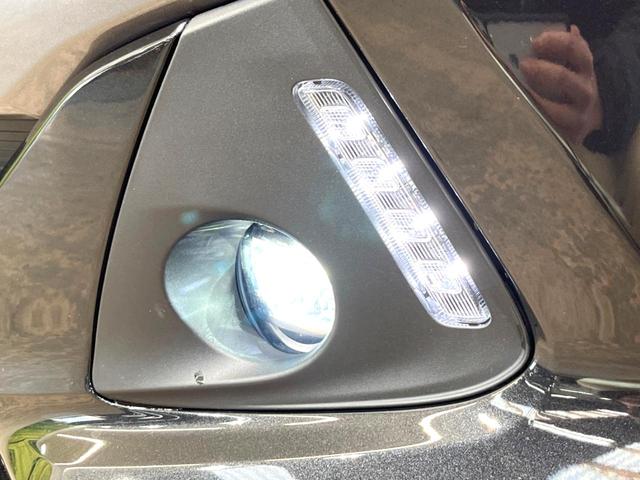 カスタムG 禁煙車 SDナビ 両側電動スライドドア バックカメラ LEDヘッドライト Bluetooth再生 フルセグ ETC ドライブレコーダー プライバシーガラス DVD再生 スマートキー オートライト(40枚目)