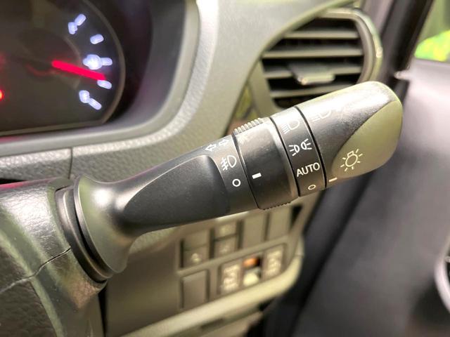 ZS BIG-X11インチナビ 両側電動スライドドア トヨタセーフティセンス バックカメラ LEDヘッドライト Bluetooth再生 フルセグ スマートキー DVD再生 アイドリングストップ(39枚目)