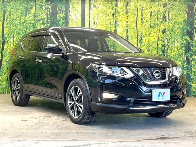20Xi 純正9インチナビ アラウンドビューモニター プロパイロット LEDヘッドライト Bluetooth再生 フルセグ ETC デジタルインナーミラー コーナーセンサー スマートキー アイドリングストップ(17枚目)