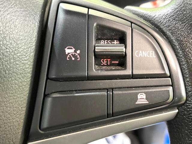 G 禁煙車 SDナビ バックカメラ レーダークルーズコントロール ETC 電動スライドドア シートヒーター 衝突軽減装置 オートマチックハイビーム アイドリングストップ スマートキー プライバシーガラス(4枚目)