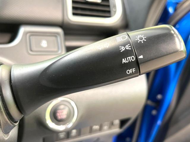 G 禁煙車 SDナビ バックカメラ レーダークルーズコントロール ETC 電動スライドドア シートヒーター 衝突軽減装置 オートマチックハイビーム アイドリングストップ スマートキー プライバシーガラス(11枚目)