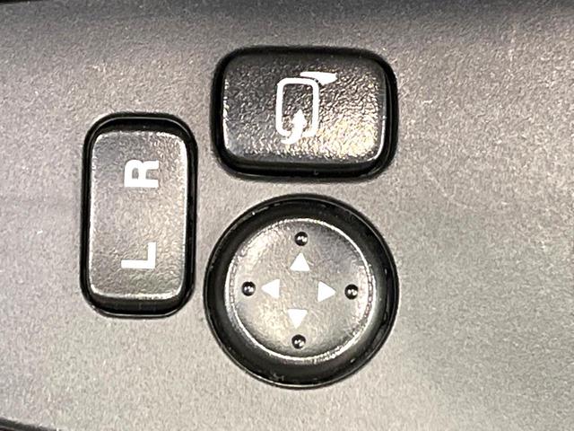 G 禁煙車 SDナビ バックカメラ レーダークルーズコントロール ETC 電動スライドドア シートヒーター 衝突軽減装置 オートマチックハイビーム アイドリングストップ スマートキー プライバシーガラス(12枚目)