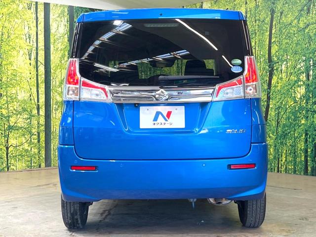 G 禁煙車 SDナビ バックカメラ レーダークルーズコントロール ETC 電動スライドドア シートヒーター 衝突軽減装置 オートマチックハイビーム アイドリングストップ スマートキー プライバシーガラス(19枚目)
