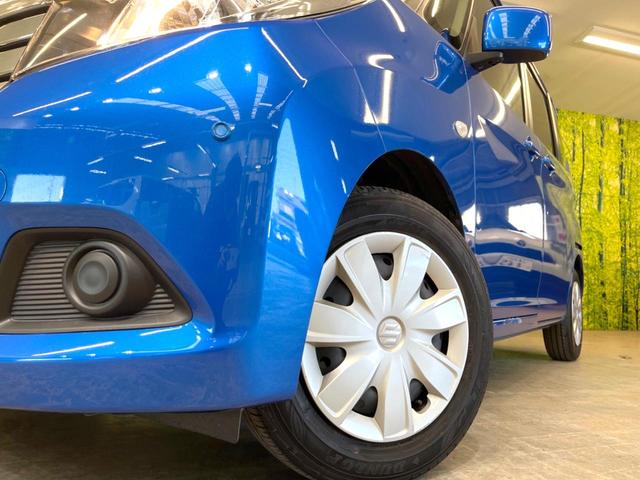 G 禁煙車 SDナビ バックカメラ レーダークルーズコントロール ETC 電動スライドドア シートヒーター 衝突軽減装置 オートマチックハイビーム アイドリングストップ スマートキー プライバシーガラス(21枚目)