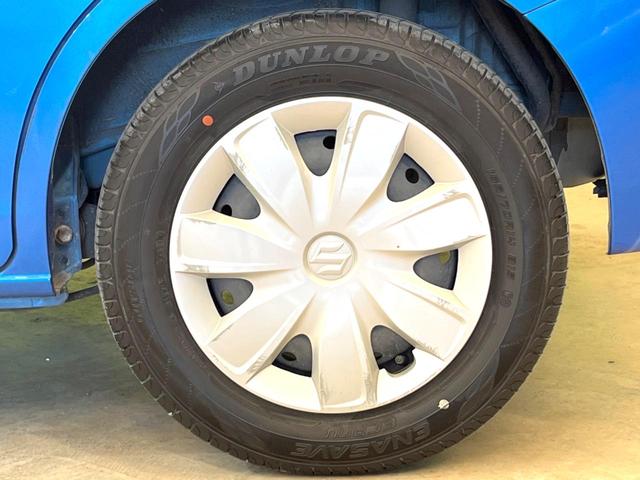G 禁煙車 SDナビ バックカメラ レーダークルーズコントロール ETC 電動スライドドア シートヒーター 衝突軽減装置 オートマチックハイビーム アイドリングストップ スマートキー プライバシーガラス(26枚目)
