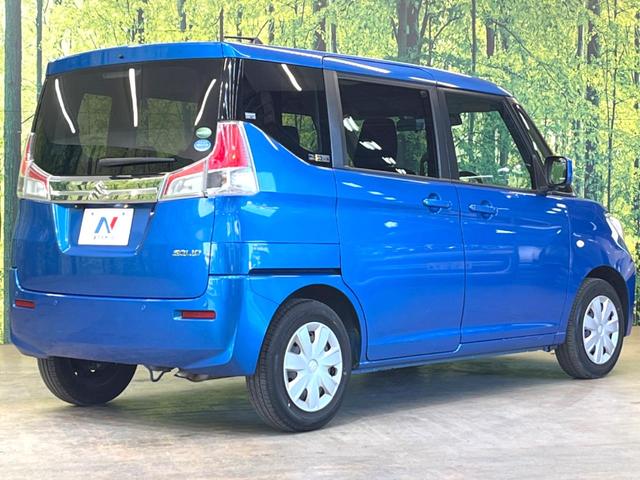 G 禁煙車 SDナビ バックカメラ レーダークルーズコントロール ETC 電動スライドドア シートヒーター 衝突軽減装置 オートマチックハイビーム アイドリングストップ スマートキー プライバシーガラス(31枚目)