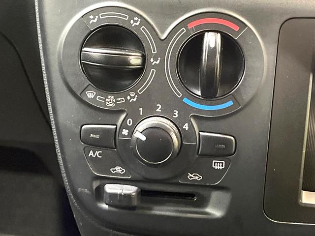 G 禁煙車 SDナビ バックカメラ レーダークルーズコントロール ETC 電動スライドドア シートヒーター 衝突軽減装置 オートマチックハイビーム アイドリングストップ スマートキー プライバシーガラス(43枚目)