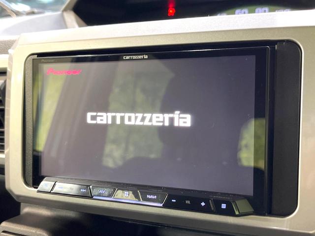 L SAIII 禁煙車 SDナビ 両側電動スライドドア バックカメラ スマートアシスト Bluetooth ETC スマートキー オートライト 電動格納ミラー ベンチシート プライバシーガラス(3枚目)