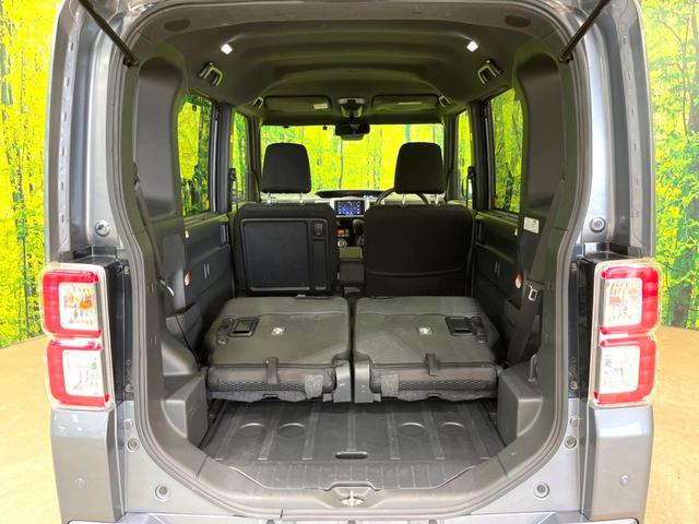 L SAIII 禁煙車 SDナビ 両側電動スライドドア バックカメラ スマートアシスト Bluetooth ETC スマートキー オートライト 電動格納ミラー ベンチシート プライバシーガラス(11枚目)