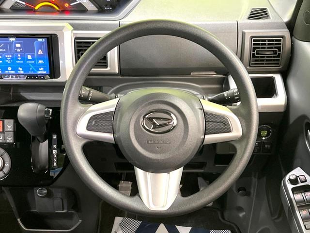 L SAIII 禁煙車 SDナビ 両側電動スライドドア バックカメラ スマートアシスト Bluetooth ETC スマートキー オートライト 電動格納ミラー ベンチシート プライバシーガラス(12枚目)