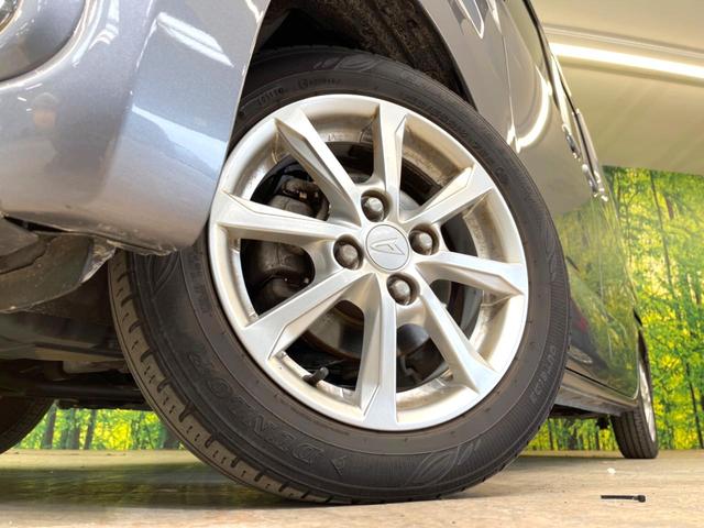L SAIII 禁煙車 SDナビ 両側電動スライドドア バックカメラ スマートアシスト Bluetooth ETC スマートキー オートライト 電動格納ミラー ベンチシート プライバシーガラス(14枚目)