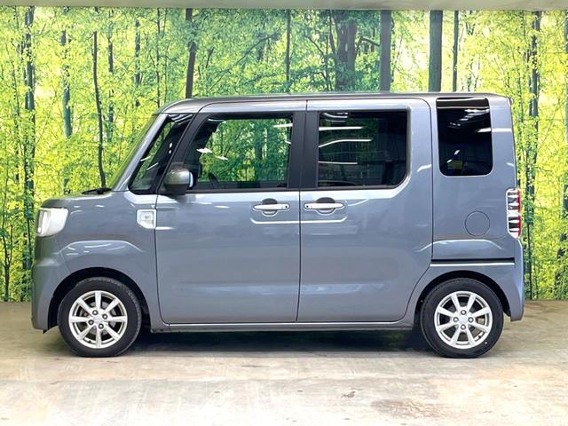 L SAIII 禁煙車 SDナビ 両側電動スライドドア バックカメラ スマートアシスト Bluetooth ETC スマートキー オートライト 電動格納ミラー ベンチシート プライバシーガラス(23枚目)