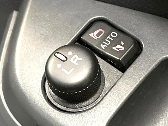 L SAIII 禁煙車 SDナビ 両側電動スライドドア バックカメラ スマートアシスト Bluetooth ETC スマートキー オートライト 電動格納ミラー ベンチシート プライバシーガラス(32枚目)