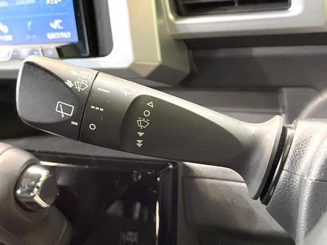 L SAIII 禁煙車 SDナビ 両側電動スライドドア バックカメラ スマートアシスト Bluetooth ETC スマートキー オートライト 電動格納ミラー ベンチシート プライバシーガラス(41枚目)