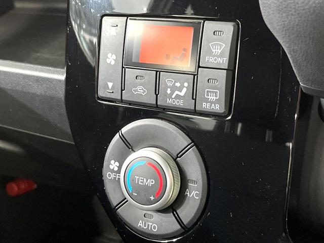L SAIII 禁煙車 SDナビ 両側電動スライドドア バックカメラ スマートアシスト Bluetooth ETC スマートキー オートライト 電動格納ミラー ベンチシート プライバシーガラス(44枚目)